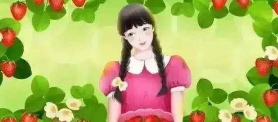 我的幸福小生活小乔 6c75220b27a64e8da6b983642d367d40.jpeg