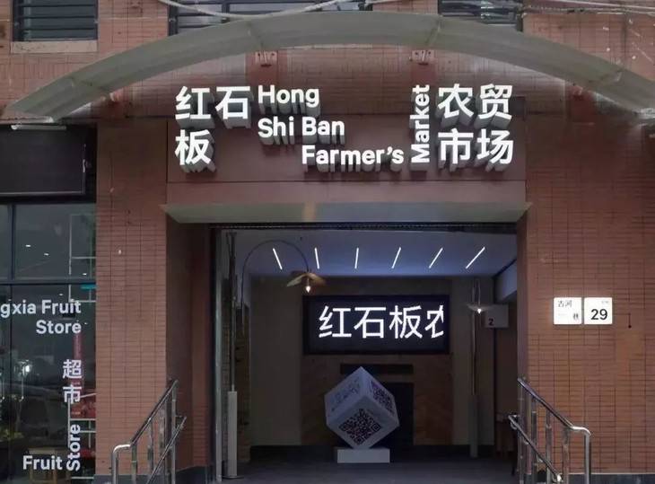 6e6e5a9c50ca475fb18c6fffd3c5304e.jpeg