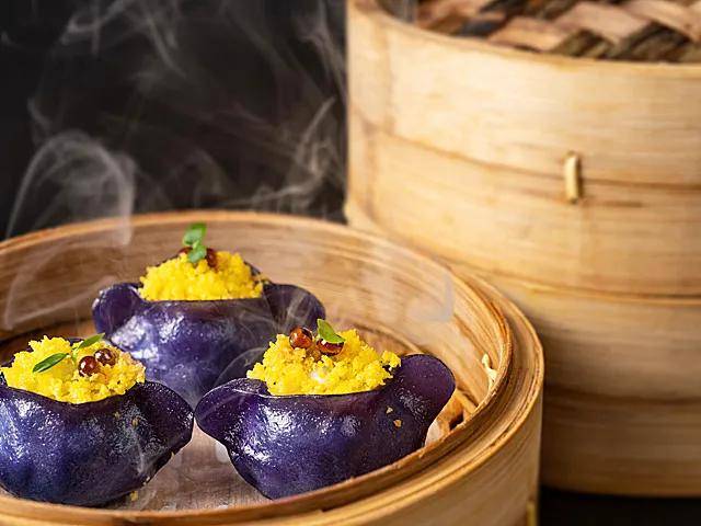 miniko|限时一个月,“咻”快乐弹射起飞!