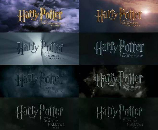 电影|电影幕后：配乐在影片中的作用有多重要