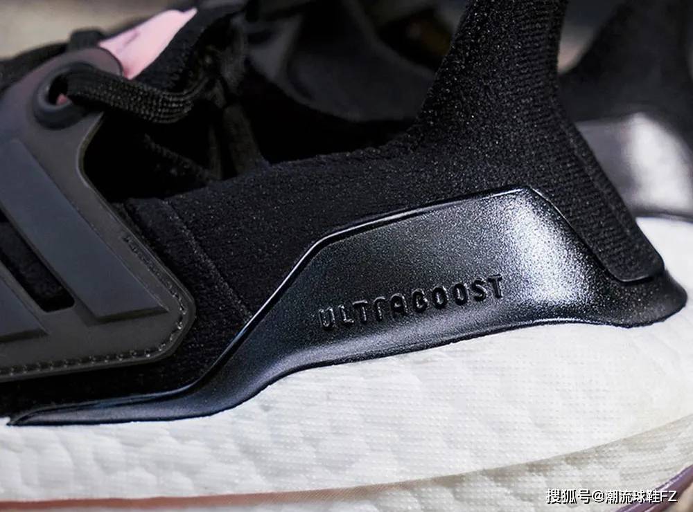 品牌 Ultra Boost 22提前上市，比较上一代有哪些实质性的升级？