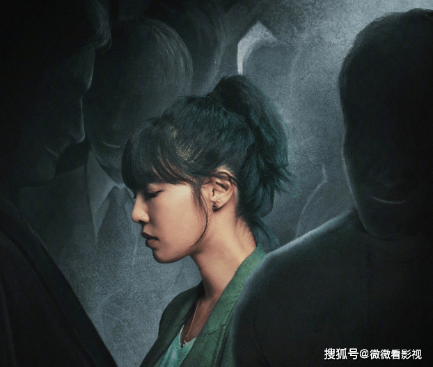 9669fa40360644b59a909dfeb794f0c5.png