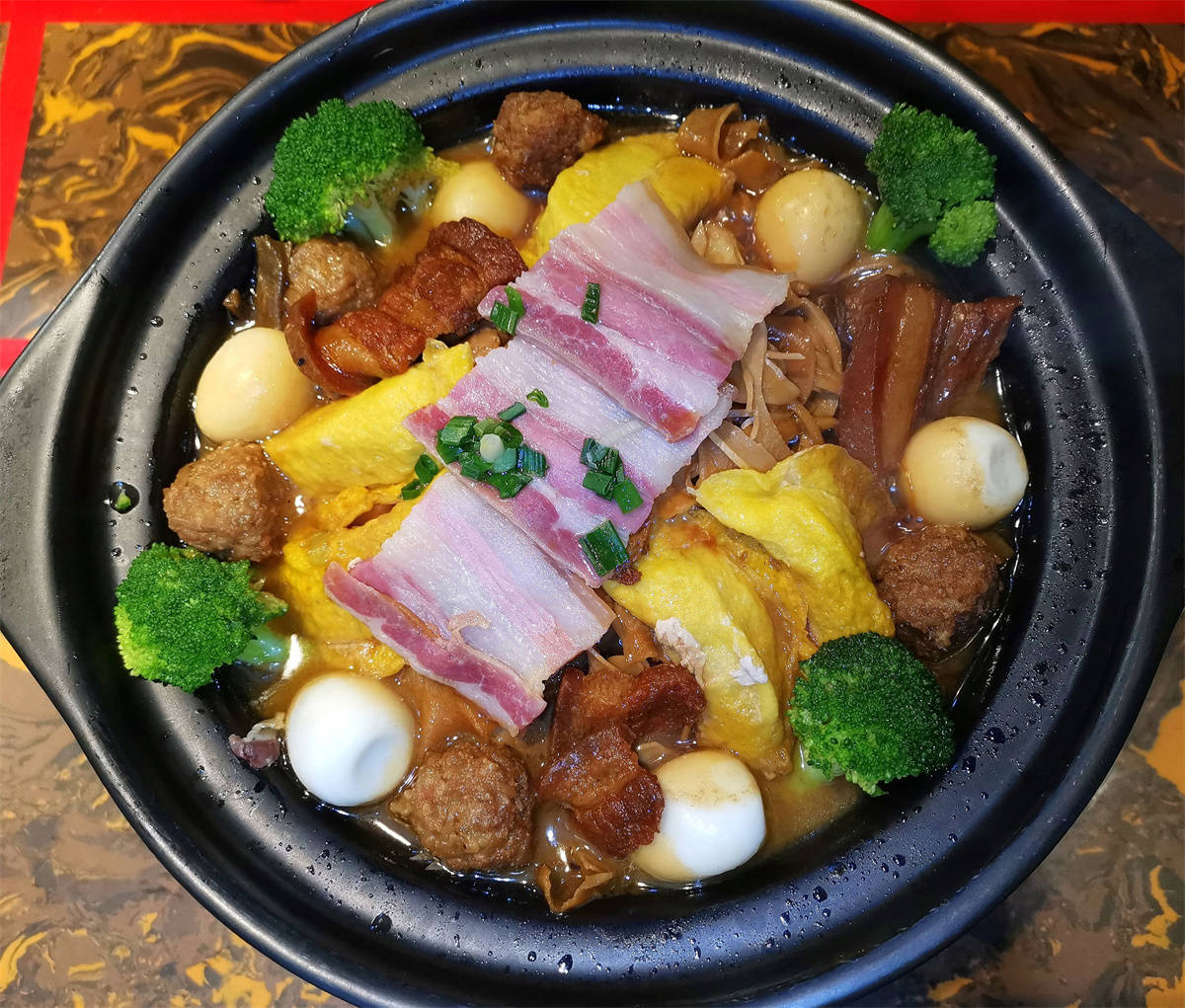 小菜园,带给你家的温暖_小店_菜品_儿童餐