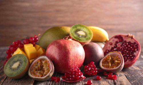 血管|90后女子心梗到血脂正常，医生赞叹：这1酸坚持吃，是清血管关键