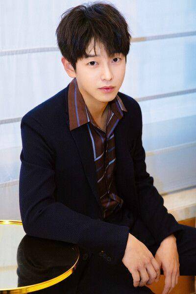 节目组|鹿晗终于要回归《五哈》了，鹿神归来，《五哈》收视率或迎来新高