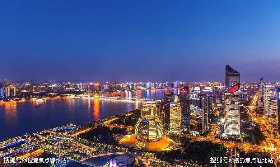 嵊州属于哪省哪个市 a30cfdd3b250446f81ac0bc60459999b.jpeg