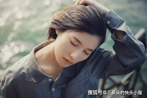 a62c7506c8ce499195ed7410caee0a80.jpeg