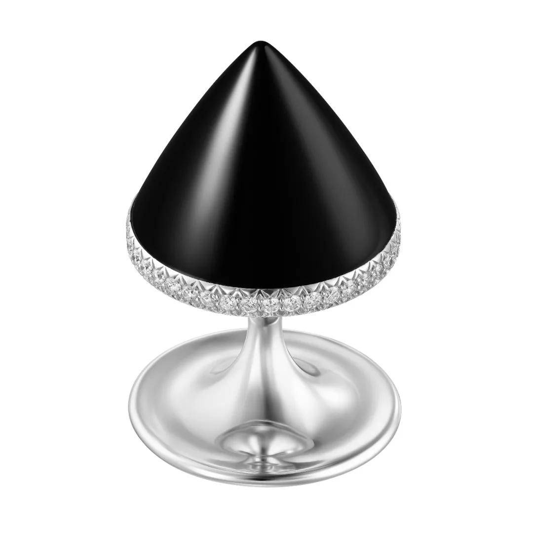 RR · TRENDS | ˫����ײ ��������