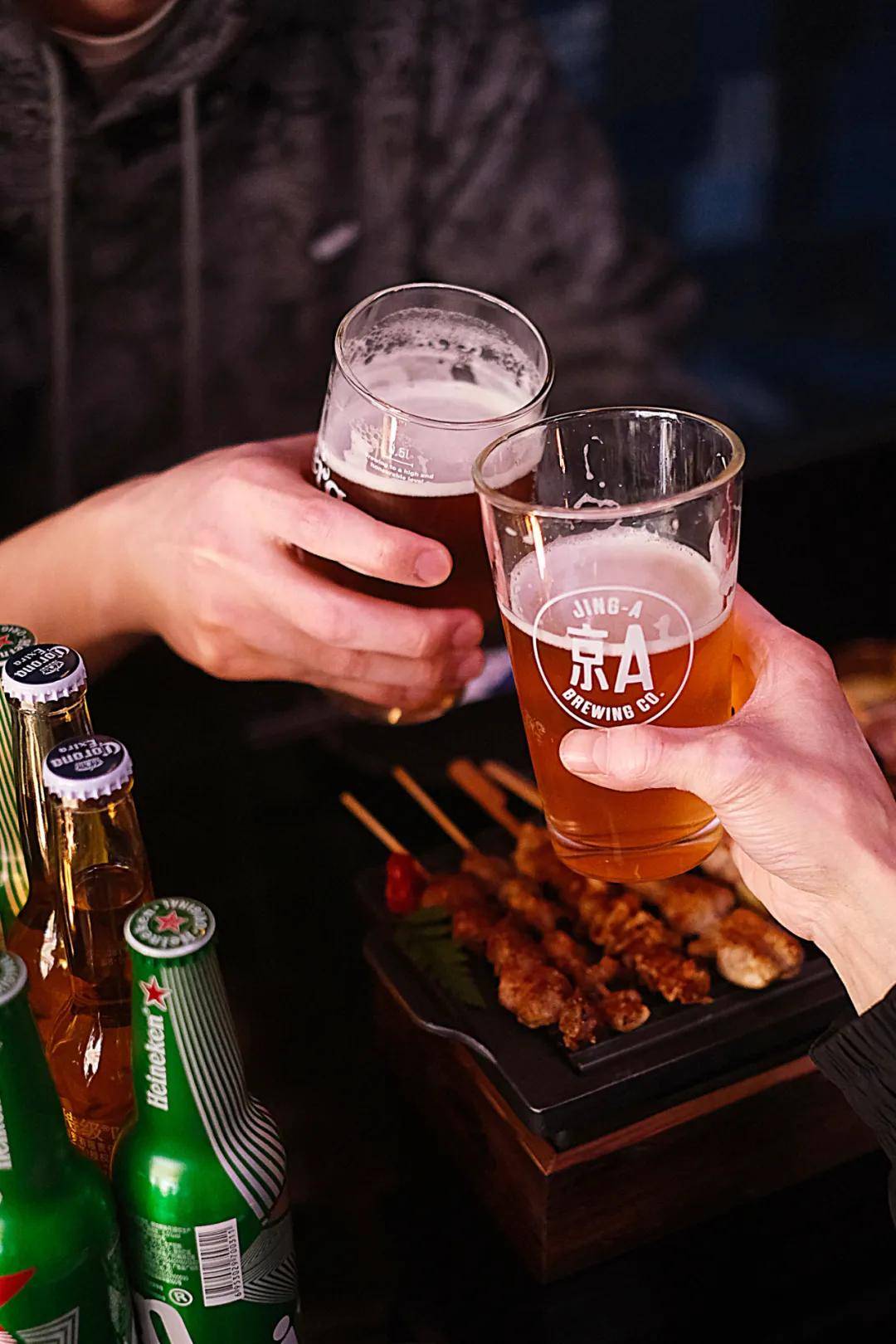 miniko|限时一个月，“咻”快乐弹射起飞！