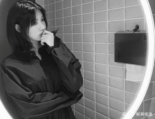c93c55eb4a6b48c5ab940f404343bfe7.jpeg