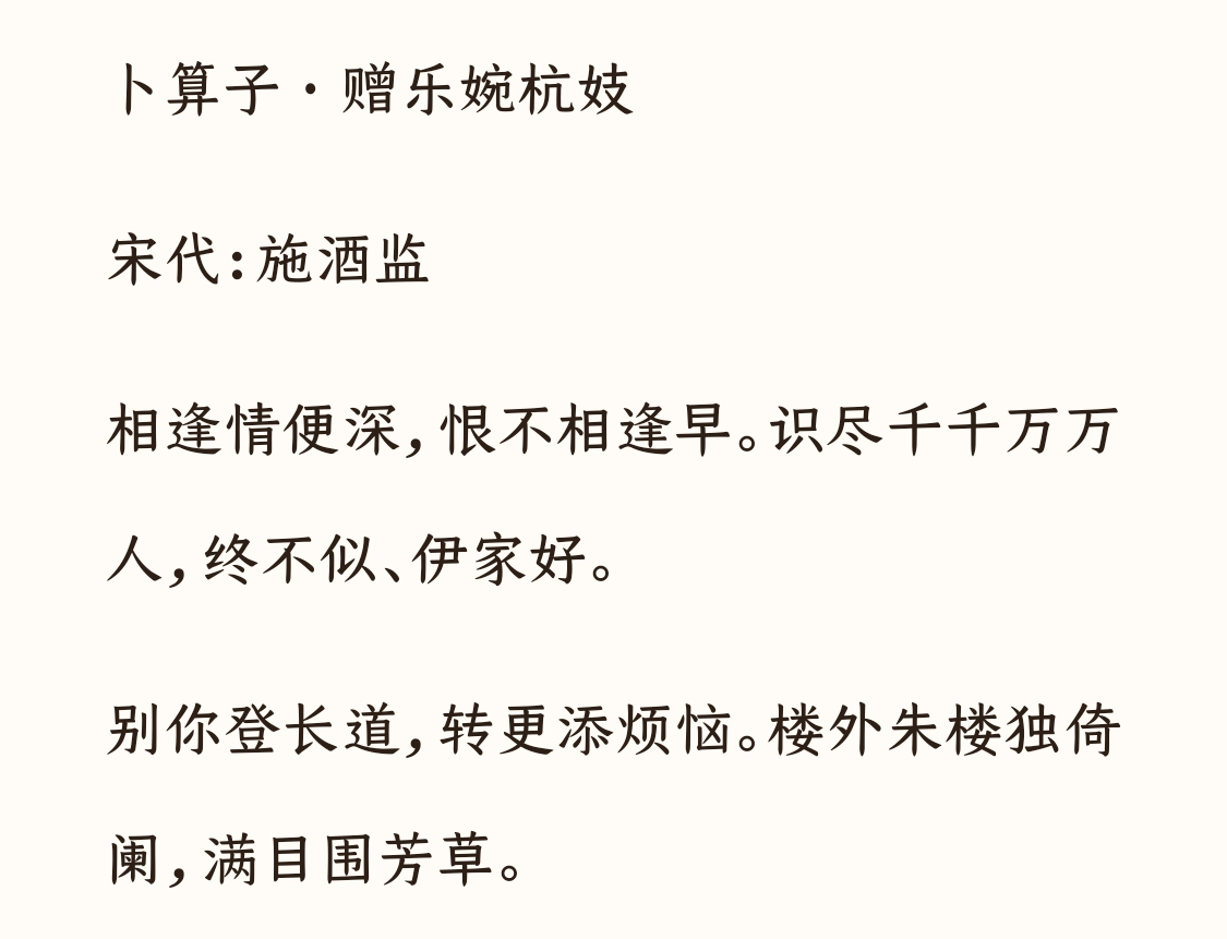cceb01cf22a249d7b453f4fbcdca3799.png