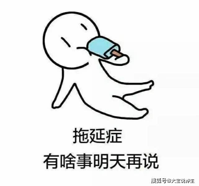 cfebe4d26437441685c558433bcaab7a.jpeg