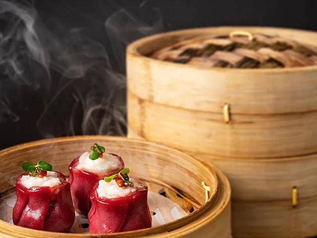 miniko|限时一个月,“咻”快乐弹射起飞!