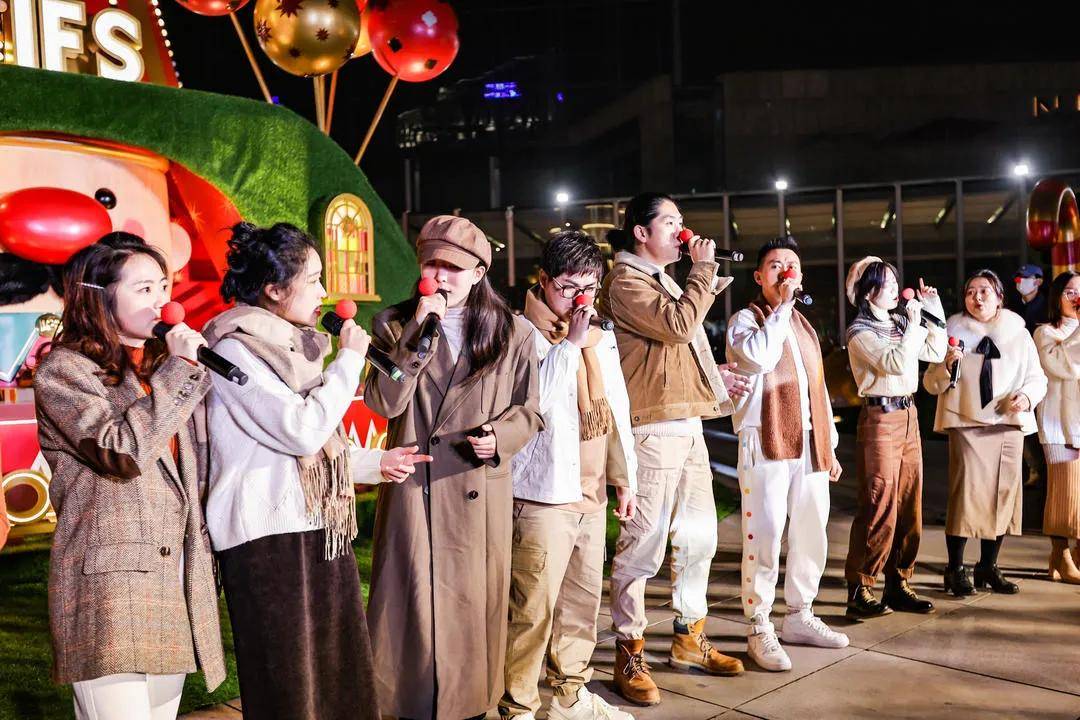 miniko|限时一个月，“咻”快乐弹射起飞！