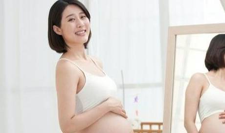 女人肚腩大 dcda5c8571ca4fed96dc99ade0ae5353.jpeg