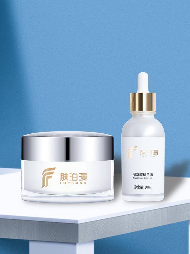 产品黄褐斑怎样才能彻底的去掉？这几款产品，很不错！