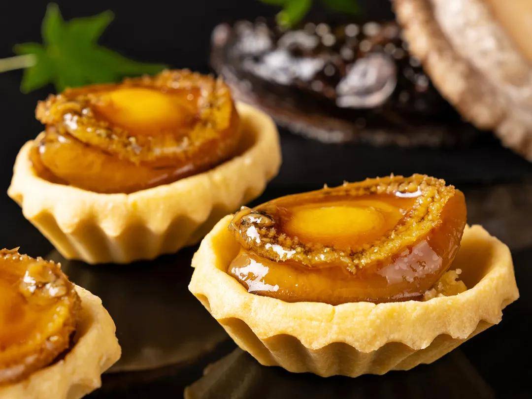 miniko|限时一个月,“咻”快乐弹射起飞!