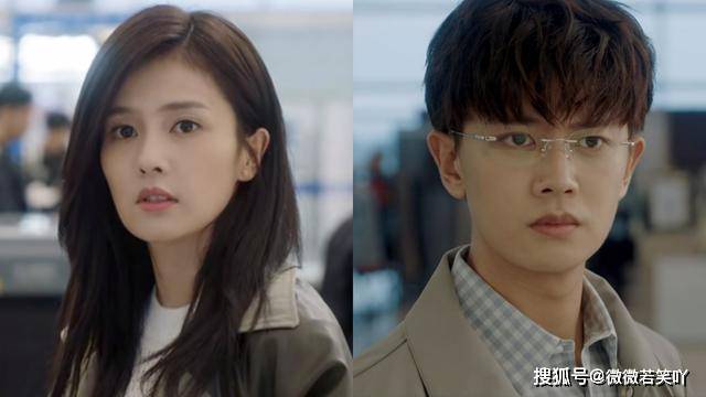 颜人中献唱 一生一世 插曲,千年光阴流转, 定格 相遇瞬间