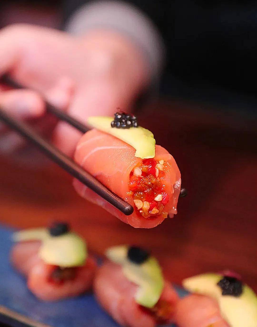 miniko|限时一个月,“咻”快乐弹射起飞!