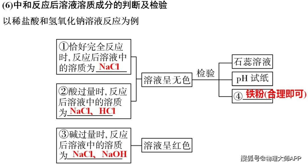 fca1013f34f04c5b90ecb9ed359f3b45.jpeg