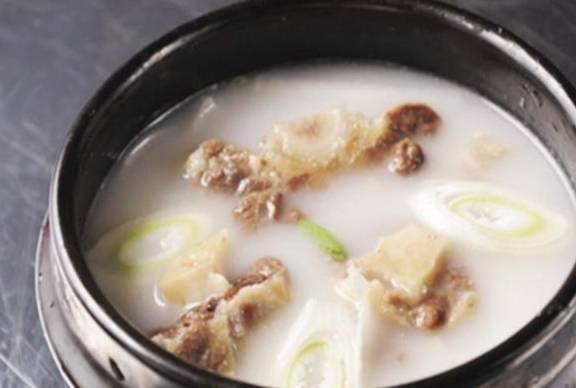 饮食|男孩脾胃衰竭，送医后医生不满：这是当猪喂吗？难怪孩子会出事