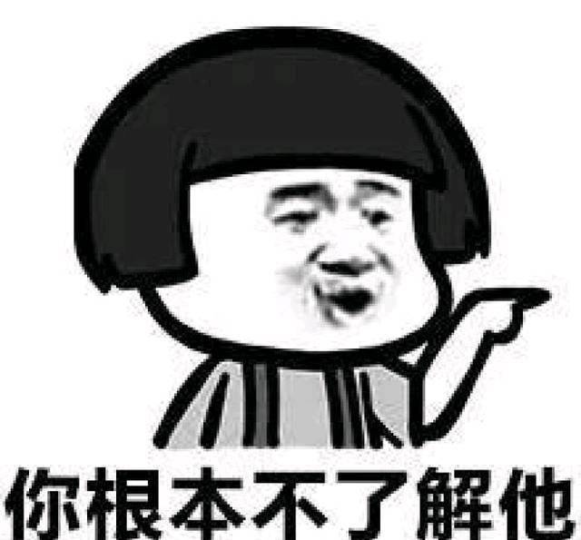 07c376107115449ba49d0c5ad276a78d.jpeg