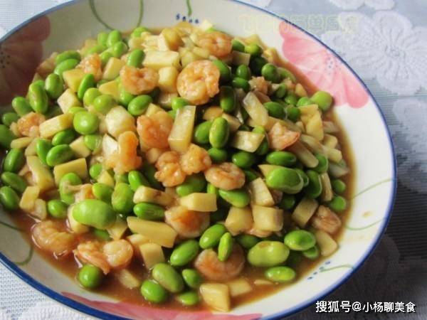 物质|降血糖食物已找到，苦瓜仅排第三，排第一的不少人不清楚