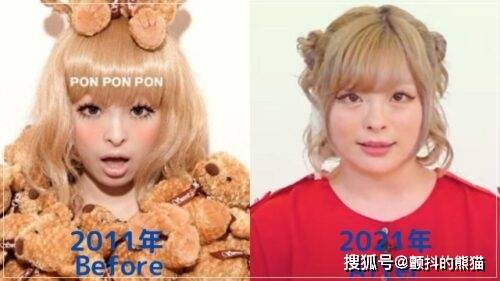 赛那和格瑞维亚前脸对比 0b379fc154fd4841892a0466f98a2fe8.jpeg