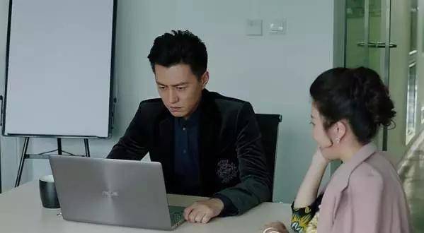 职场|年薪200万的男神贺涵,是如何解决问题的?