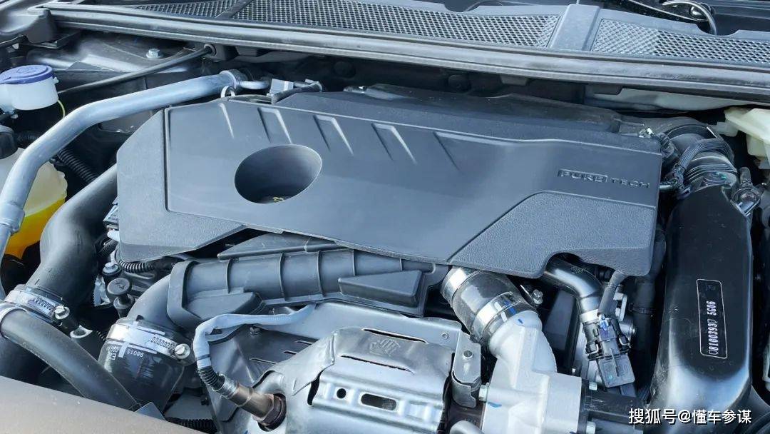 凡尔赛什么变速箱 1a04b1d26277473fb63eb0f5c180c7ef.jpeg