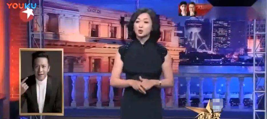 玟庭|限韩似有松动,这又可以正大光明的圈钱了?