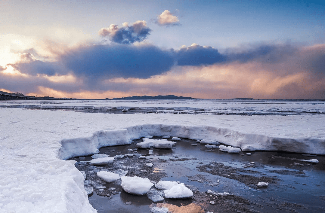 人汽既要适应长尾化更要提防海冰效应