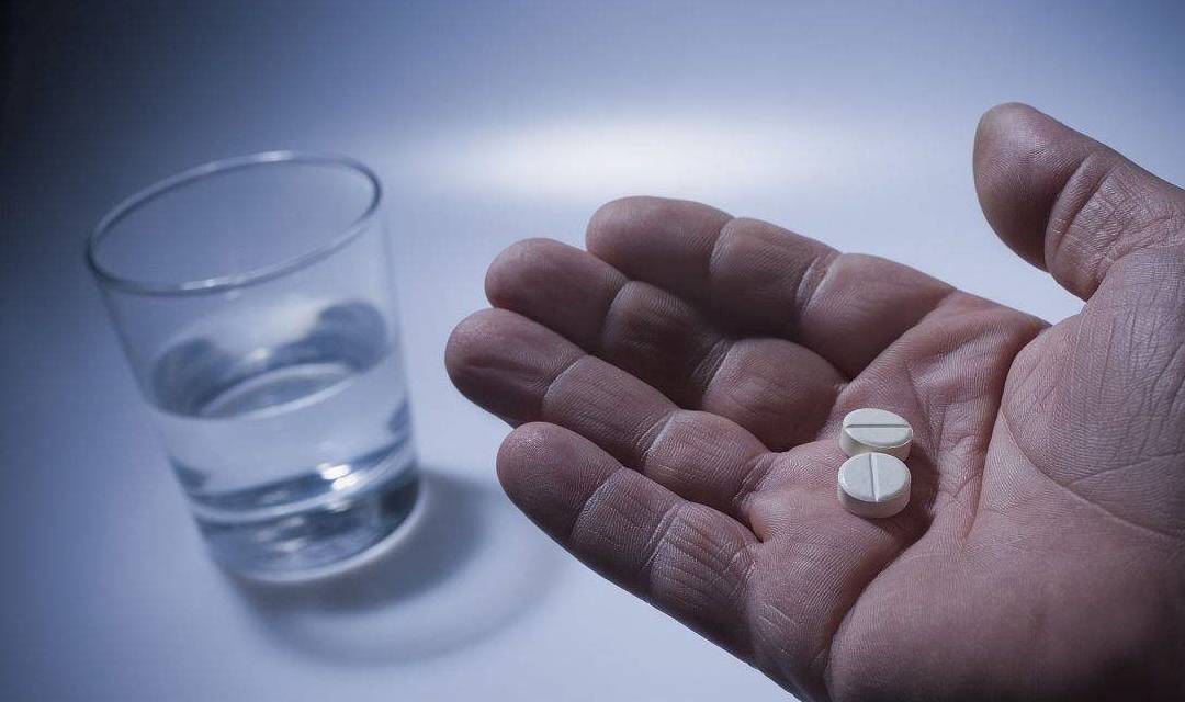 降低|为什么“降糖药”的效果越来越不明显？这2个原因你该趁早了解！