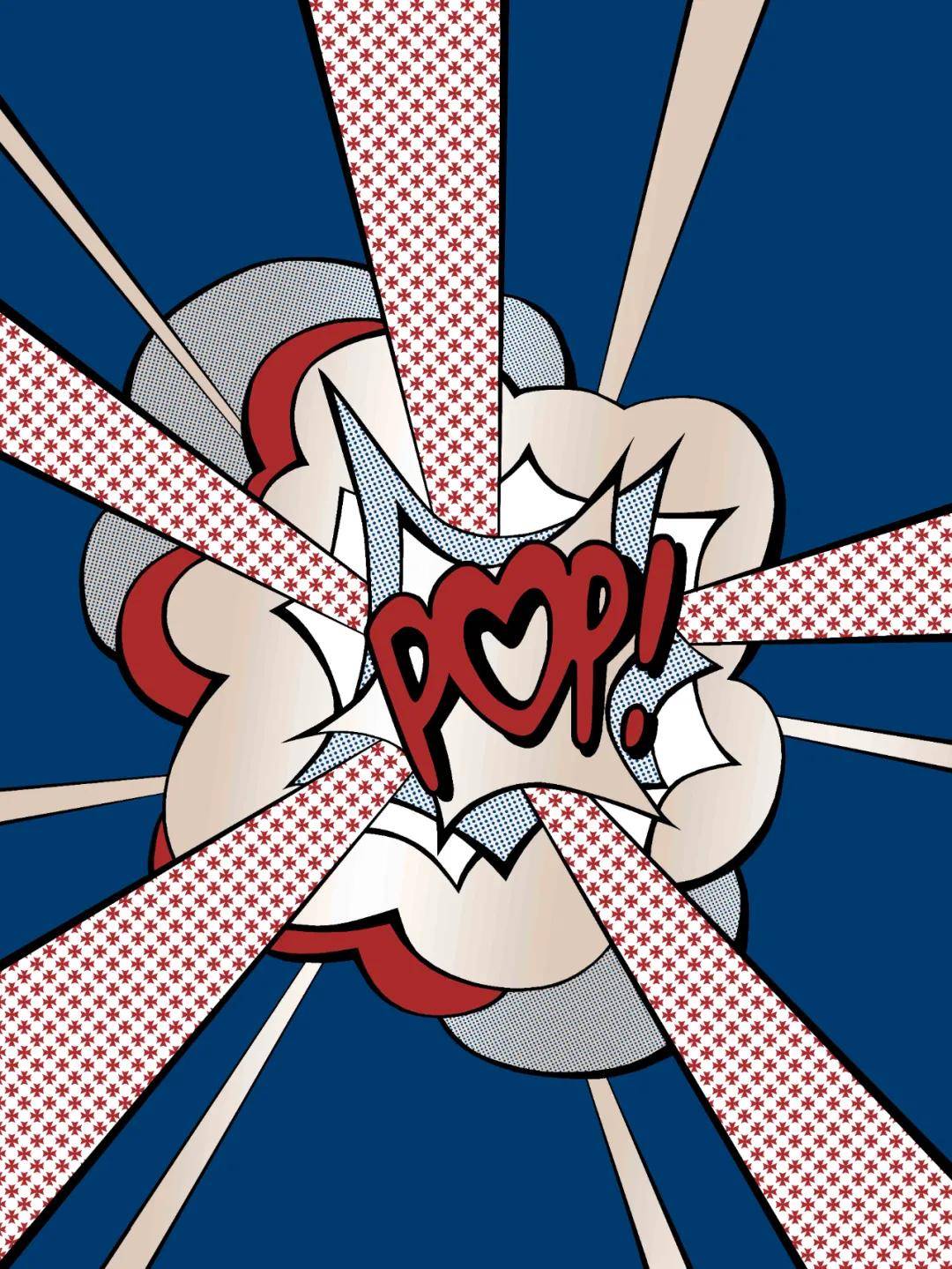 江诗丹顿|当代艺术：男人品位的必修课