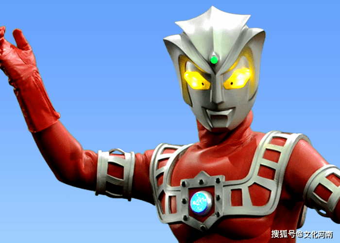 4d054e55f14b4964a52594277206ae86.png