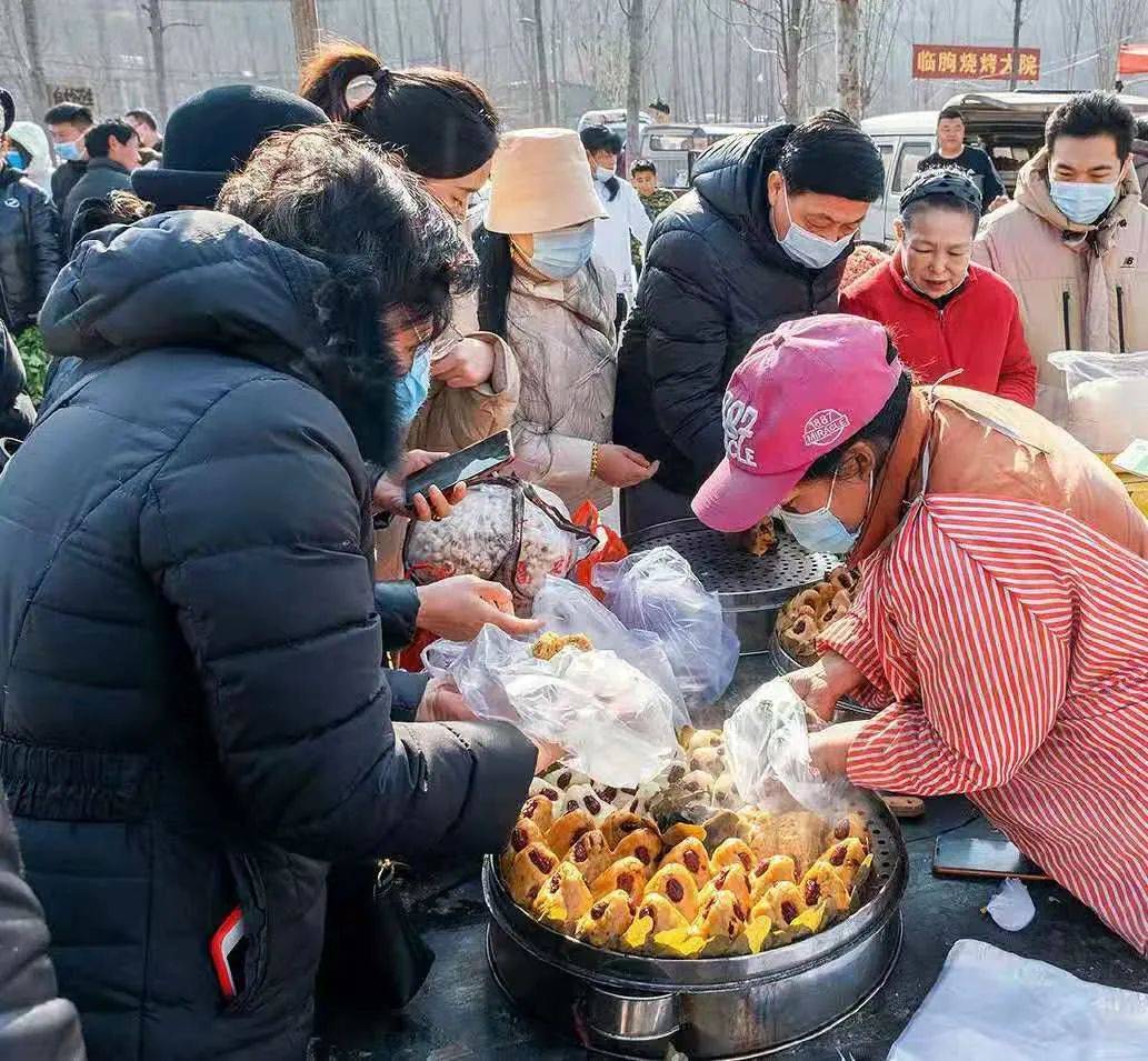 售票处|济南冬日不可错过的20个打卡地，全部走完这个冬天就完美了！