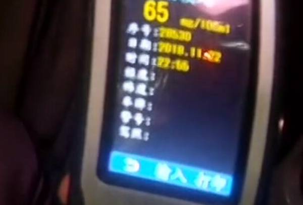 55402f6f2891430593c052d943dd1811.jpeg