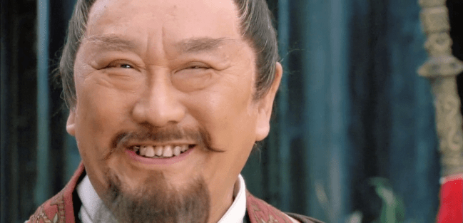 原创水浒传中高俅童贯和蔡京堪称三大恶人他们谁的官职大