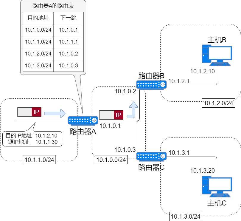 6d6b6664db3746b2a6b1045d799fb080.jpeg