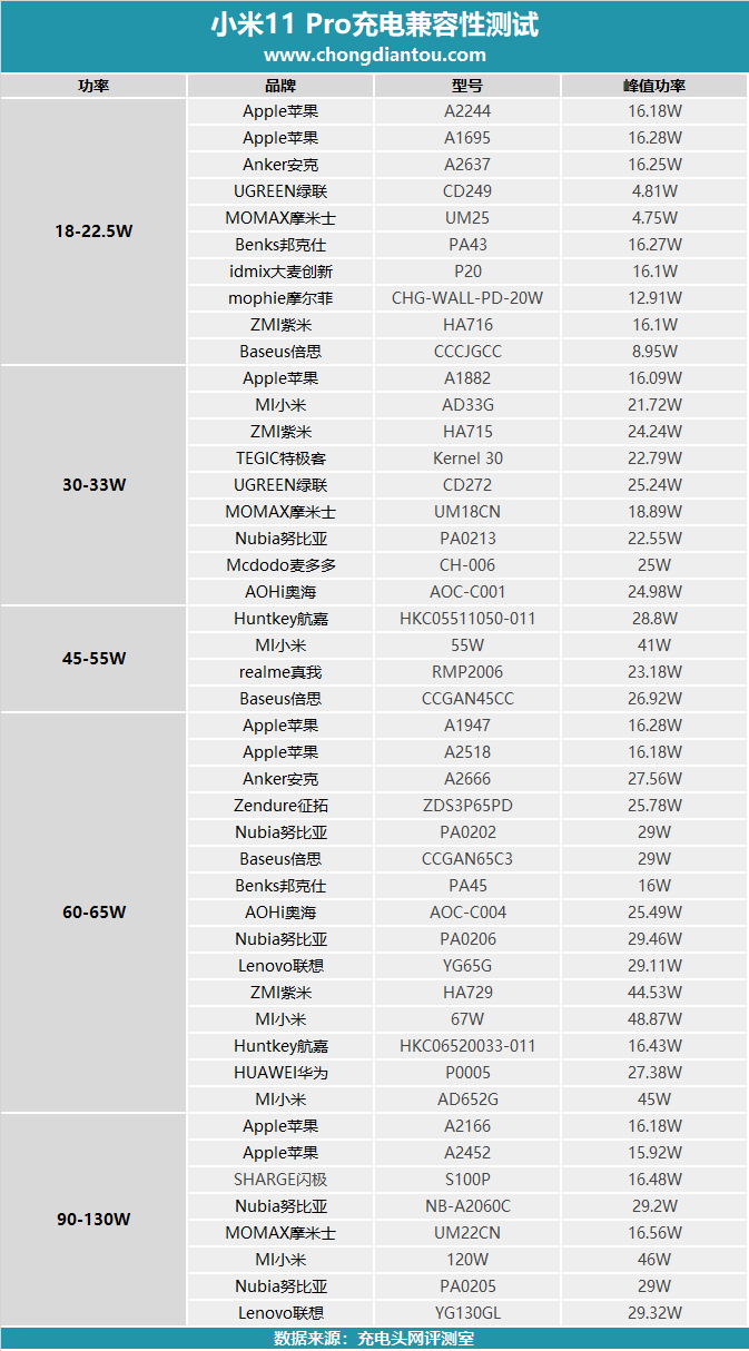 6e25f883f004446fa63eccc6dd03e0d8.png