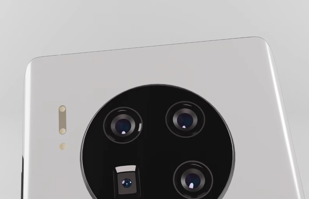 7dd153849f464f099298a8e69b46843c.png