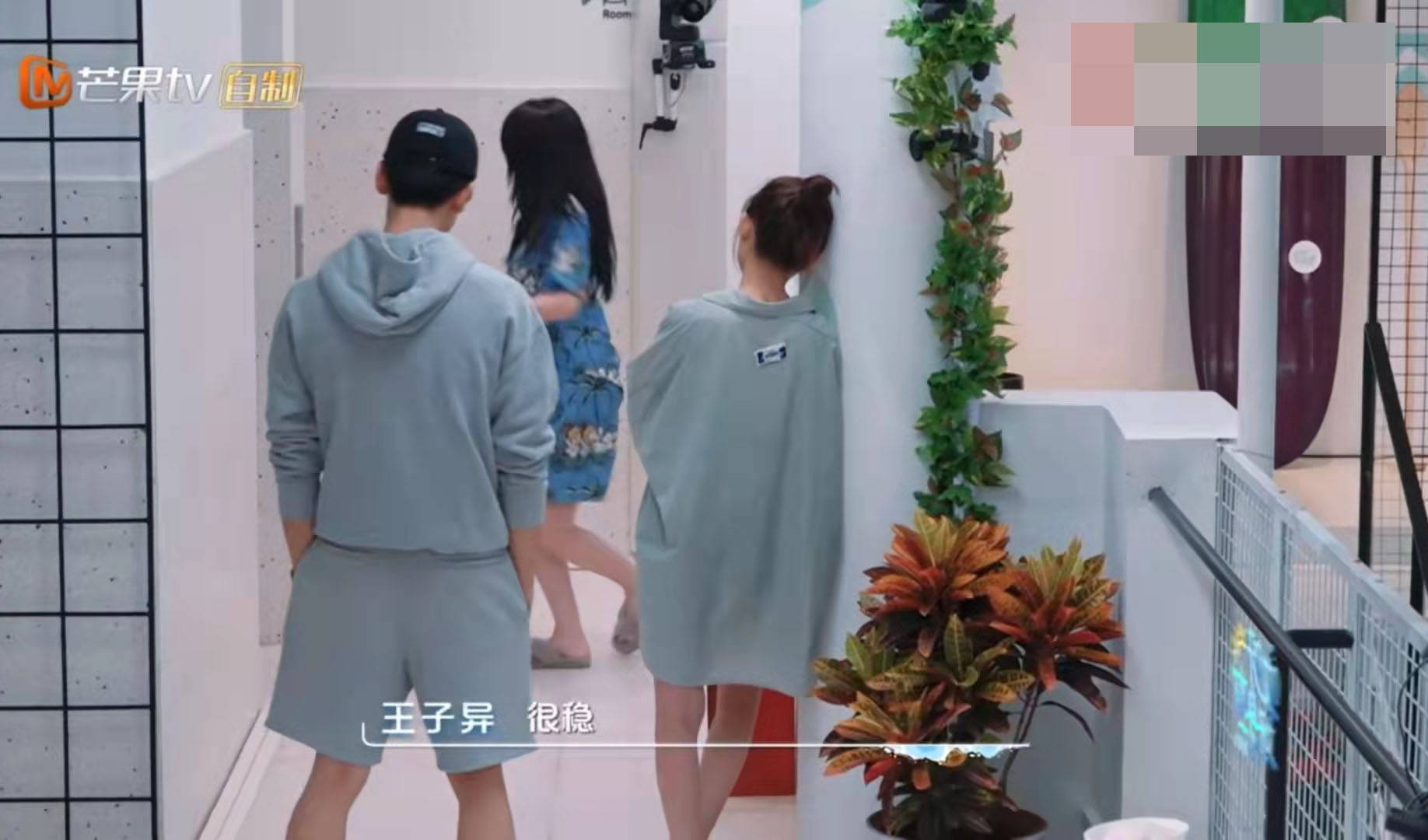 王子异|瞬间感慨，当初当小白鼠的NPC真的留下了很多遗憾