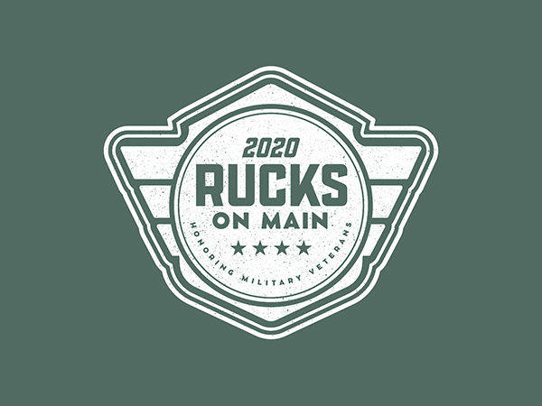 免费公司logo设计 991e3da573c041298b235e1d74c8c32c.jpeg