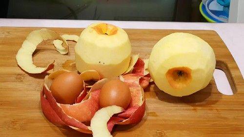 9a953a24fd02454fb85e3ec5a3ecdca2.jpeg