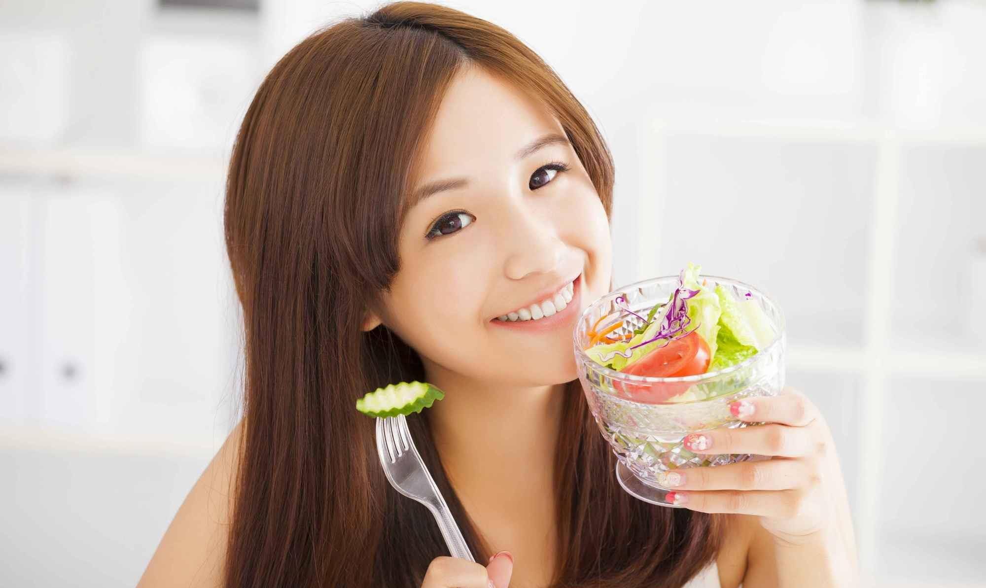 方面|避免2型糖尿病的发生，应该注意以下几个方面？