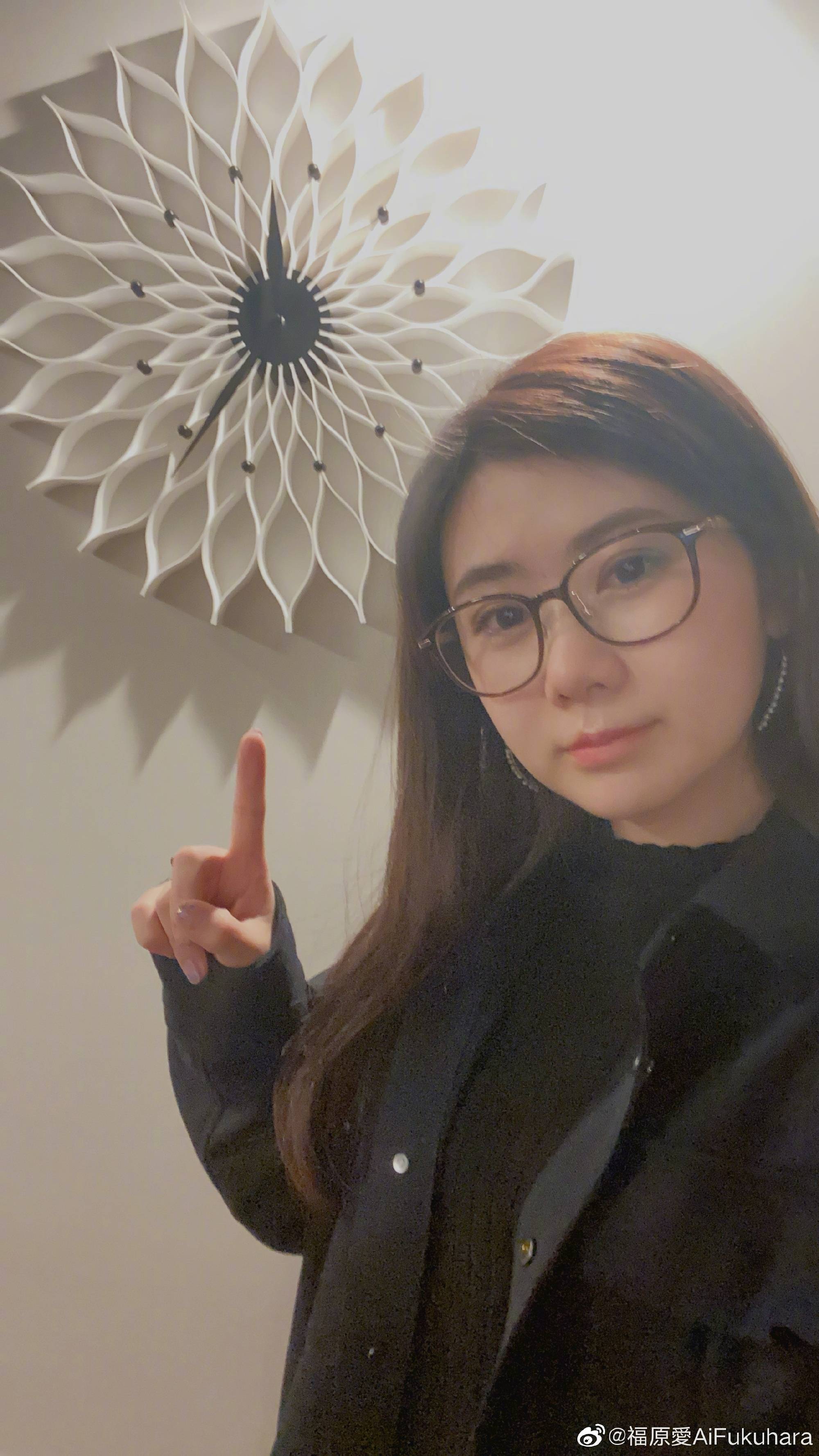 福原爱点评世乒赛：日本总被国乒一脚踹开 心像被撕碎一样_中国队_伊藤美_比赛