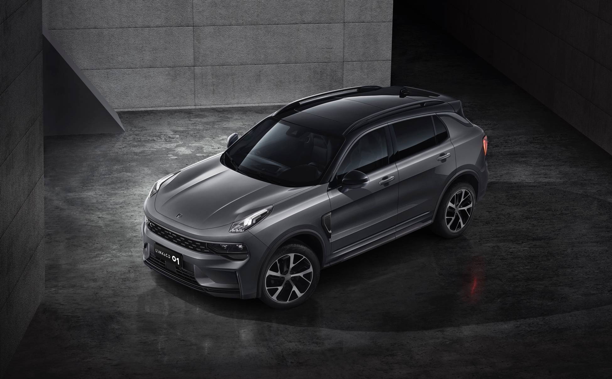 全新领克01价格表 ab24fd9f5a804c98ae090d81d31dff03.jpeg