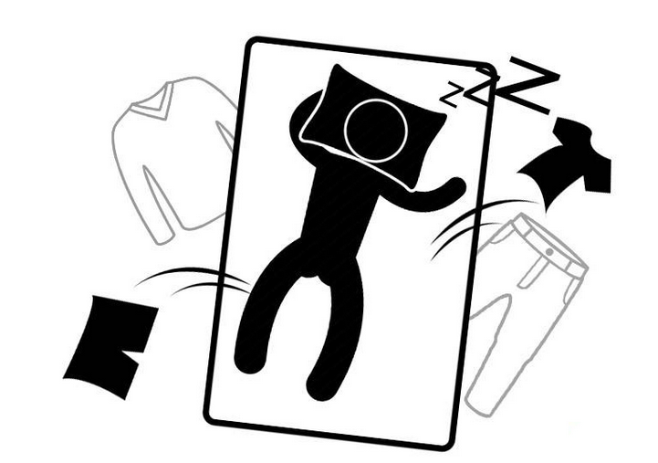 肝脏|乙肝患者日常要如何正确护理？医生告知：5点下手，保护肝功能！