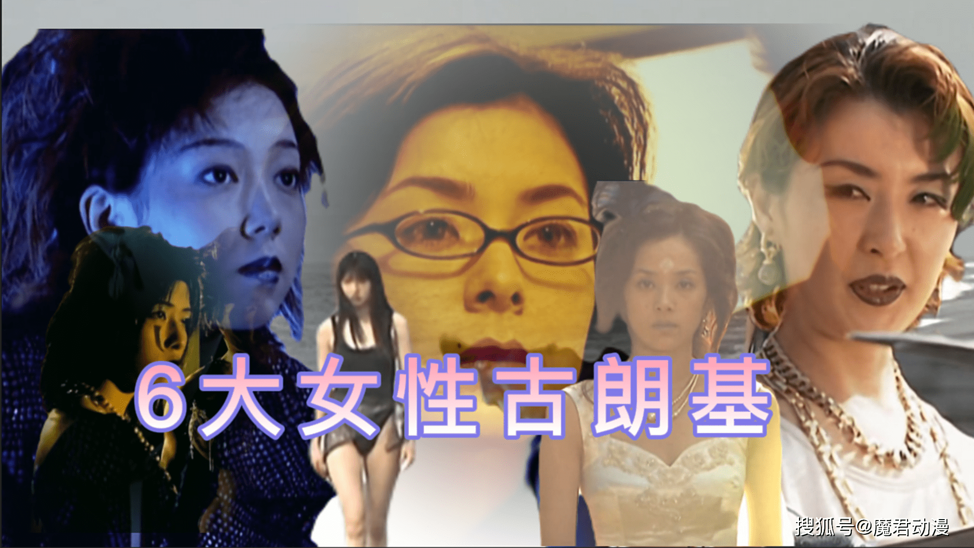 假面玫瑰短剧，免费观看全集的魅力之旅，假面玫瑰短剧，免费观看全集的魅力之旅