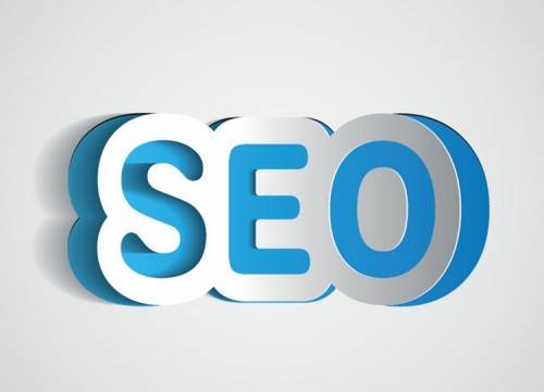 Peter Horvath SEO Optimization Tips for Long Tail Keywords